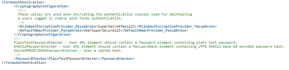 Web Connectors Authentication Section 2.png